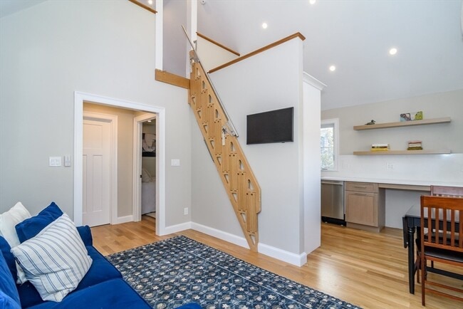 Photo - 12 Maugus Ave Unit 12R