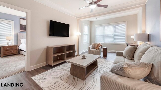 Photo - 3000 Daventry Cir Unidad 13203