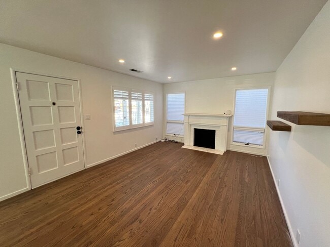 Photo - WONDERFUL TWO BEDROM TWO BATH UPDATED HOME...