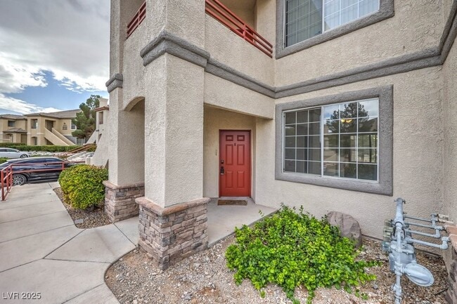 Photo - 10233 King Henry Ave Unidad 104