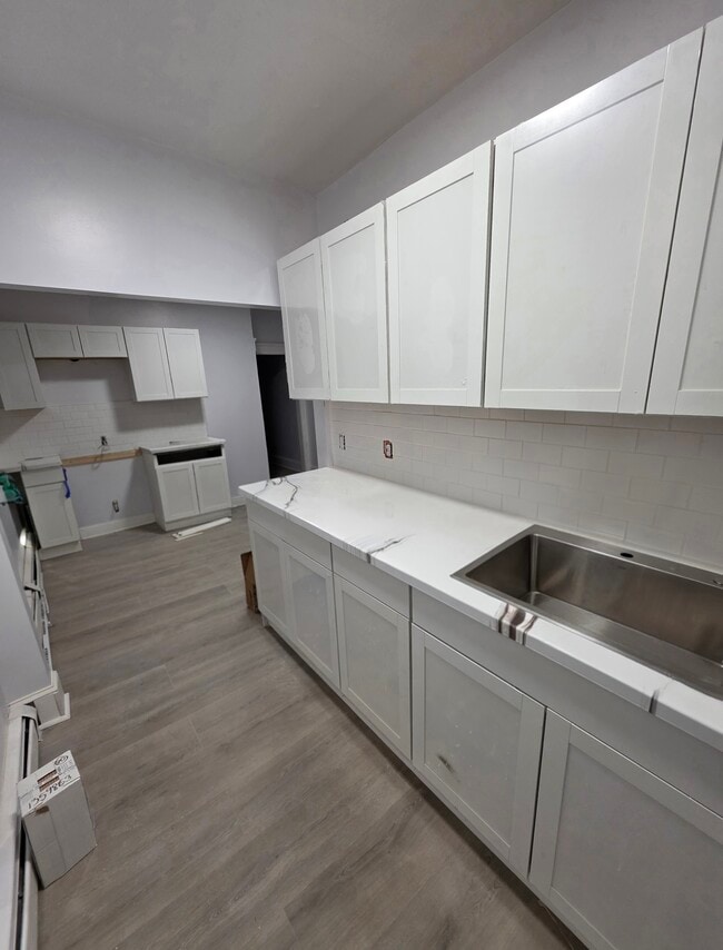 Photo - 267 New York Ave