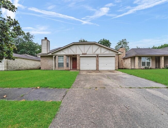 Photo - 23227 Timberbrook Dr Casa