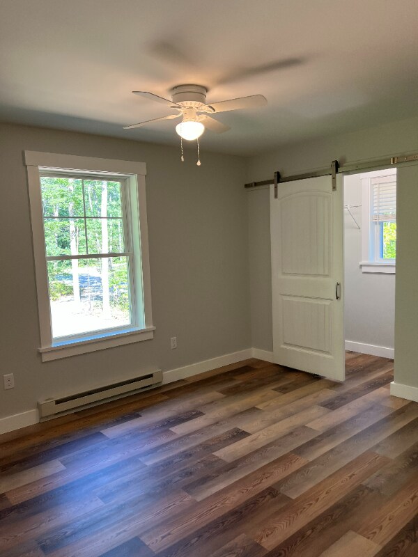 Photo - 76 Sabbady Point Rd