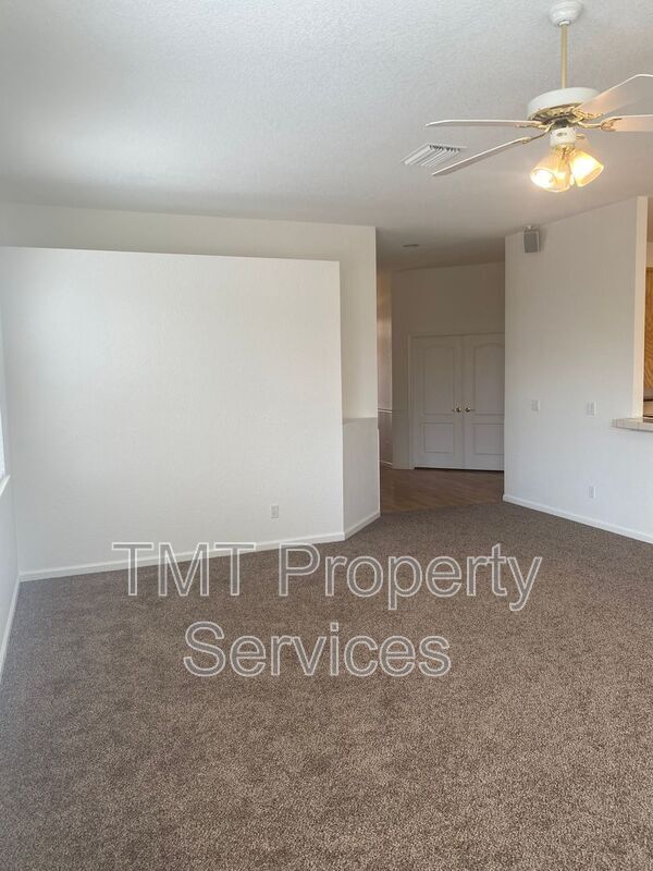 Photo - 9265 Horsham Ct