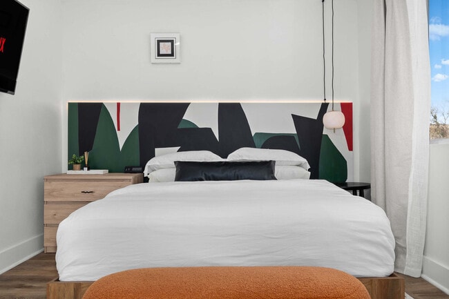 Photo - 1516 N Peak St Unidad ID1044686P