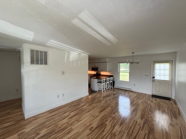 Photo - 97 Bane Berry Ln