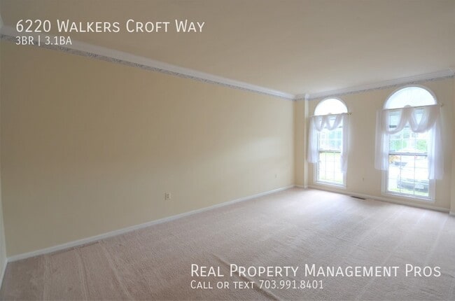 Photo - 6220 Walkers Croft Way