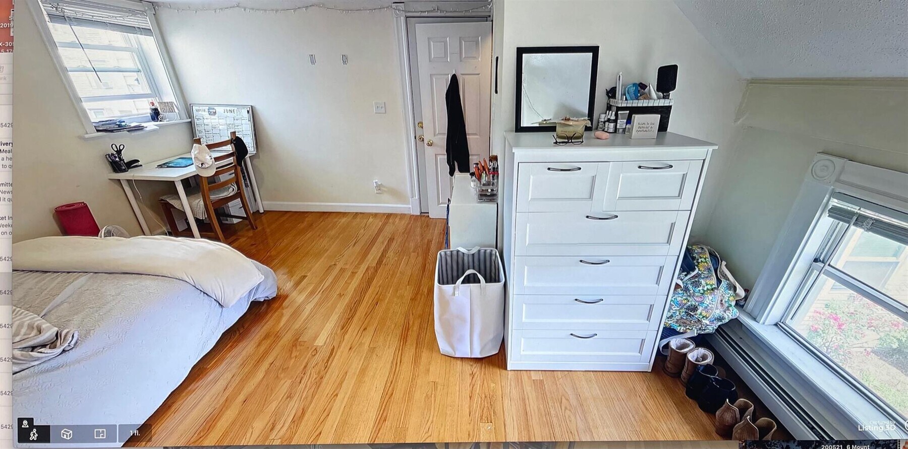 Photo - 8 Lincoln St Unit 1