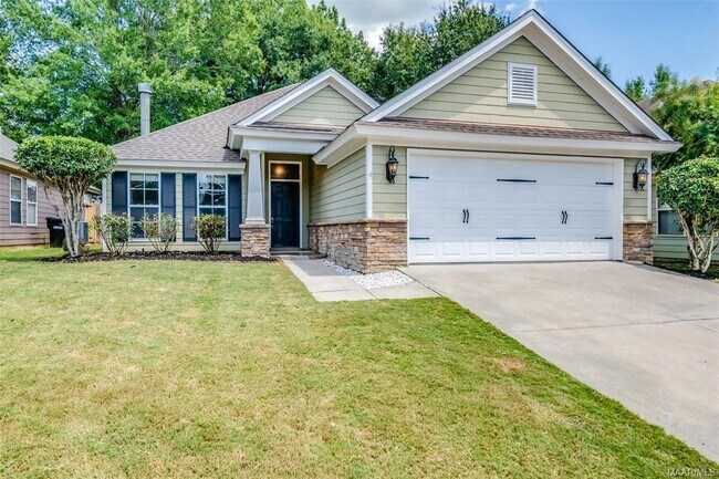 Photo - 9025 Saw Tooth Loop