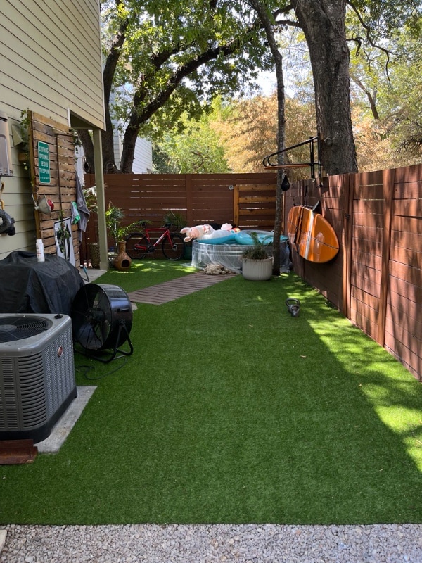 Photo - 800 Valdez St