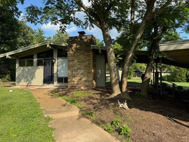 Photo - 1216 Dubois Ct