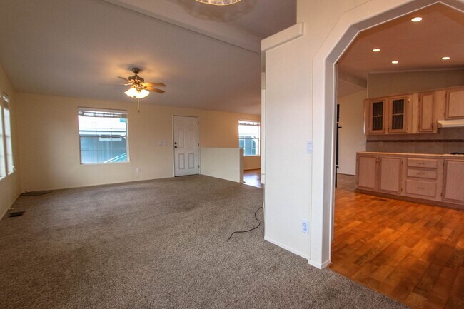 Photo - Villages at Lynx Creek