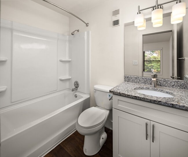 Photo - Wesley Trevento Apartments at Lithia Springs