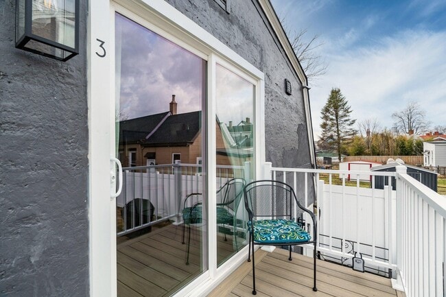 Photo - 222 Prospect St Unit 3