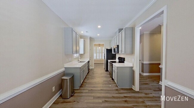 Photo - 3926 Magnolia Pond Rd