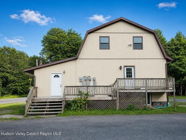 Building Photo - 149 NY-32A