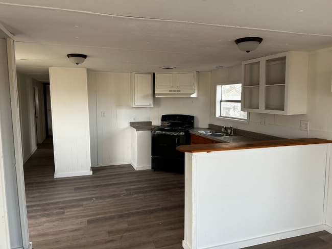 Photo - 6503 E Amarillo Blvd