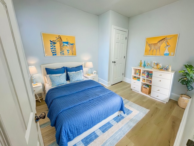 Photo - Remodeled 3b/1b House in South Philly! Section 8 Only