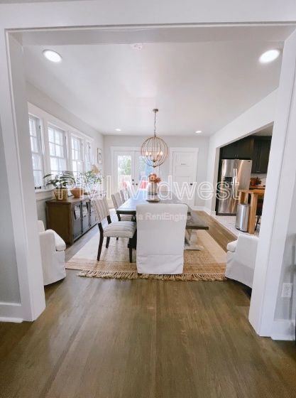 Photo - 1529 S East St