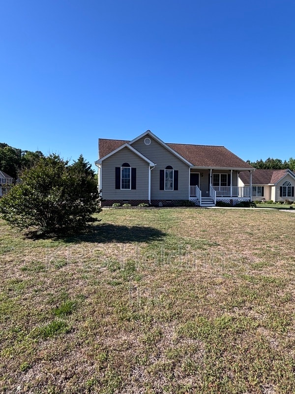 Photo - 5701 Piney Ridge Ct