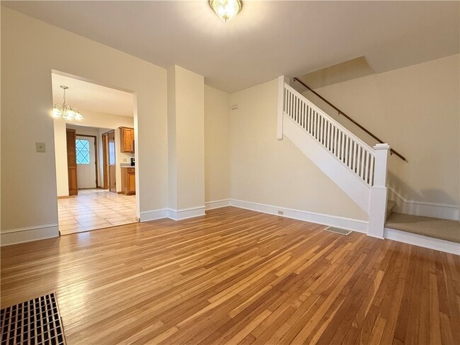 Photo - 238 B Glenwood Ave