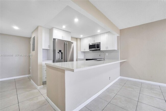 Photo - 9001 SW 77th Ave Unit C709