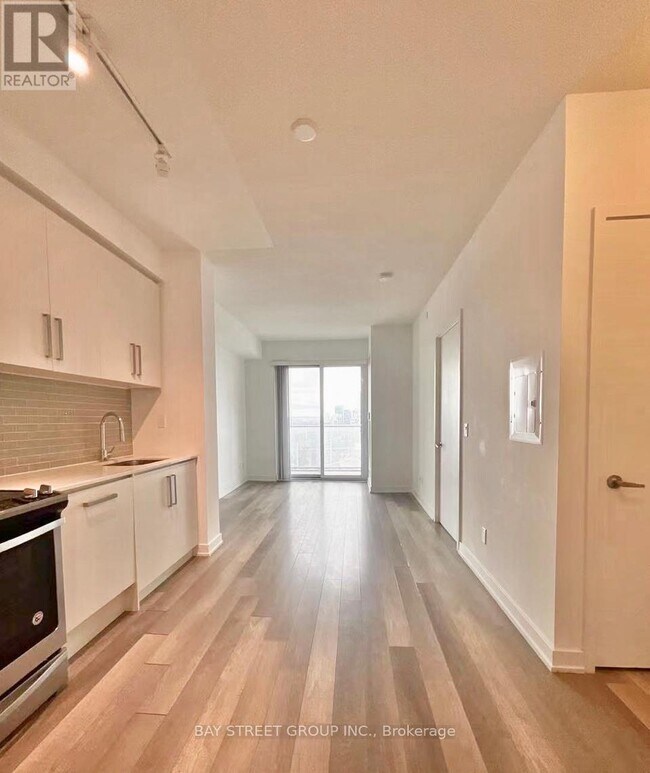 Photo - 5180 Yonge St Unit 2103