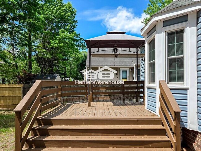 Photo - 13601 Danbury Dr