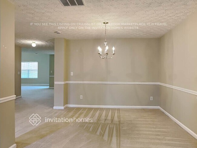 Photo - 1014 Lear Dr