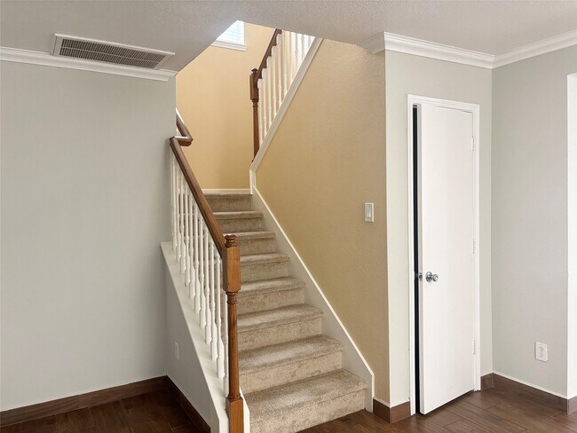 Photo - 19119 Siril Dr