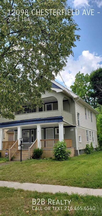 Photo - 12098 Chesterfield Ave Unit 2