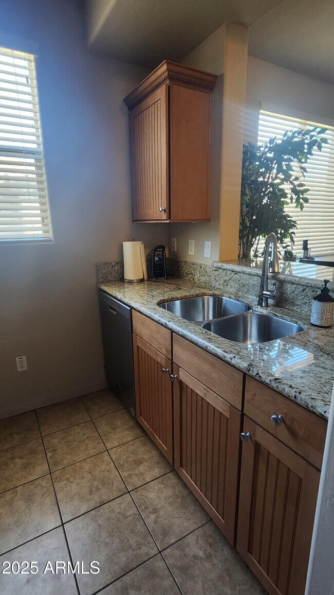 Photo - 14815 N Fountain Hills Blvd Unit 107