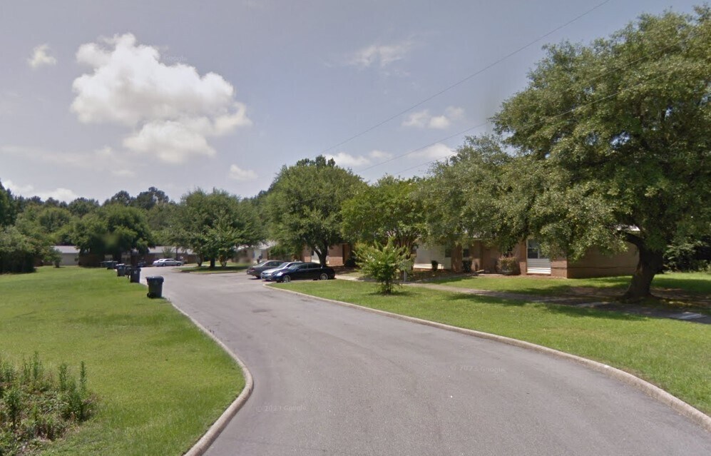 Photo - 66 Gerald Robinson Dr