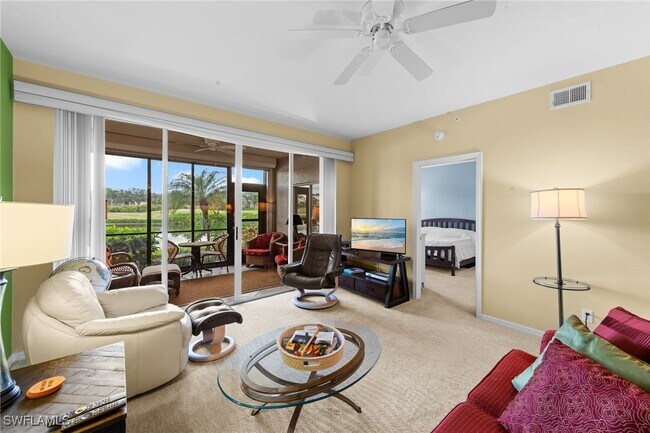 Photo - 4201 Sawgrass Point Dr Unit 102