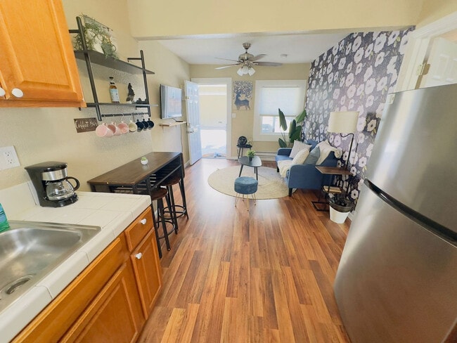 2314 Bonar St Unit SI ID1310762P