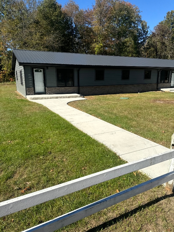 Photo - 41000 Harris Rd