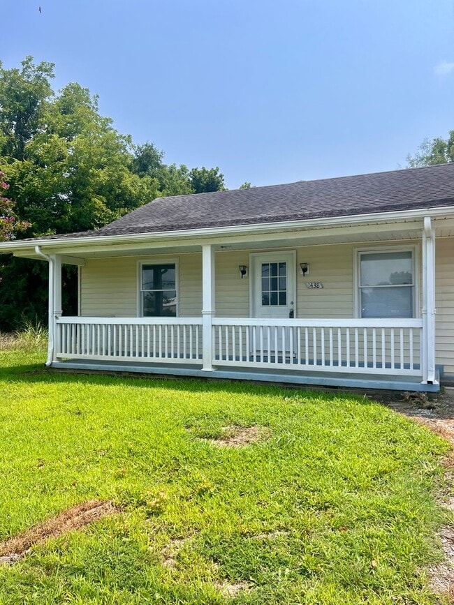 Photo - 1438 Franklin St