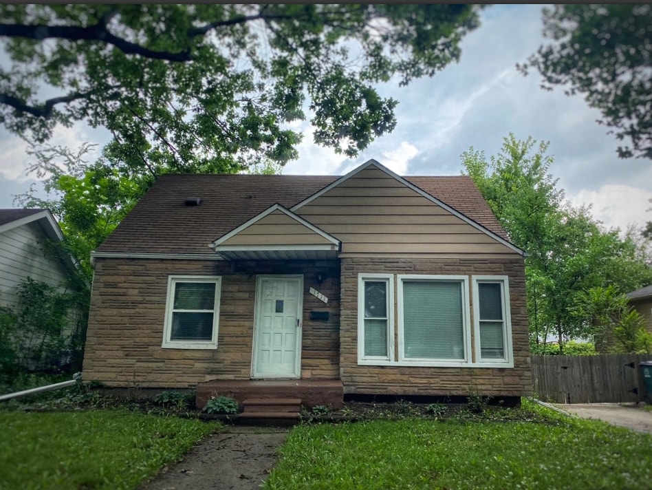 Photo - 1711 Channing St