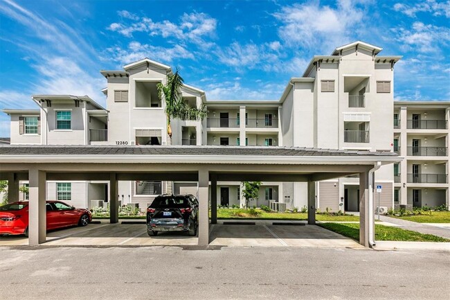 Photo - 12280 Wellen Golf St Condominio Unidad 203