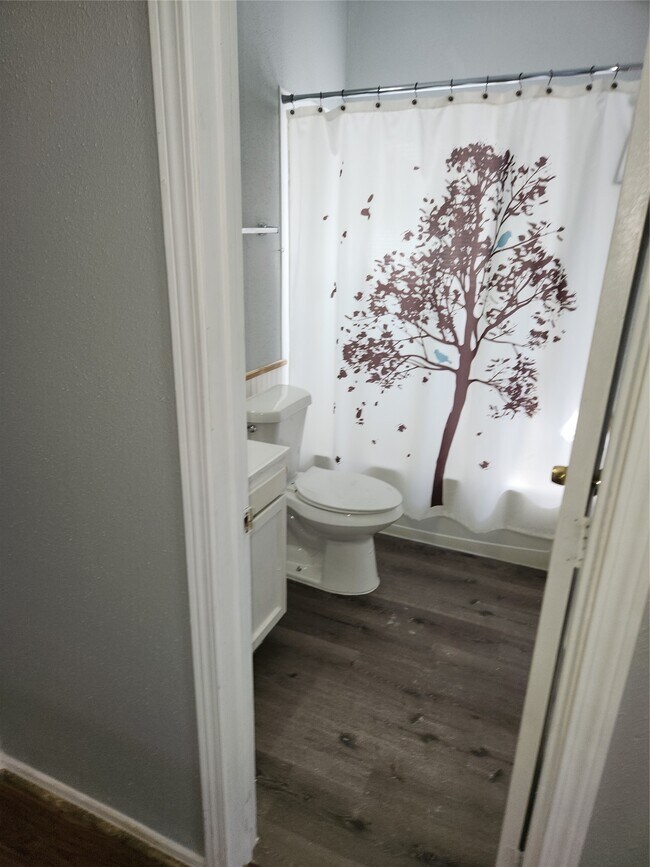 Photo - 4732 Orange St