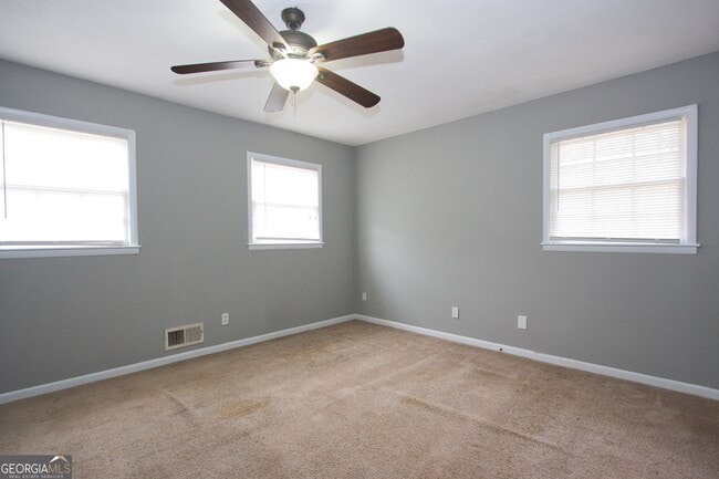 Photo - 2974 McGlynn Ct