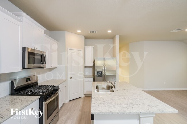 Photo - 1839 Morse Way