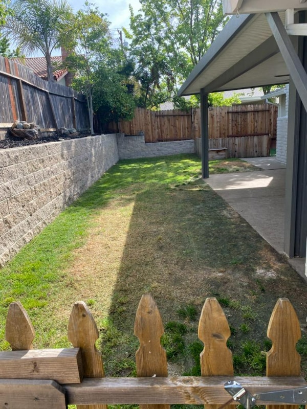 Photo - 8195 Stacey Hills Dr