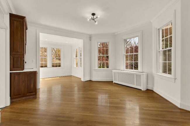 Photo - 4115 38th St NW