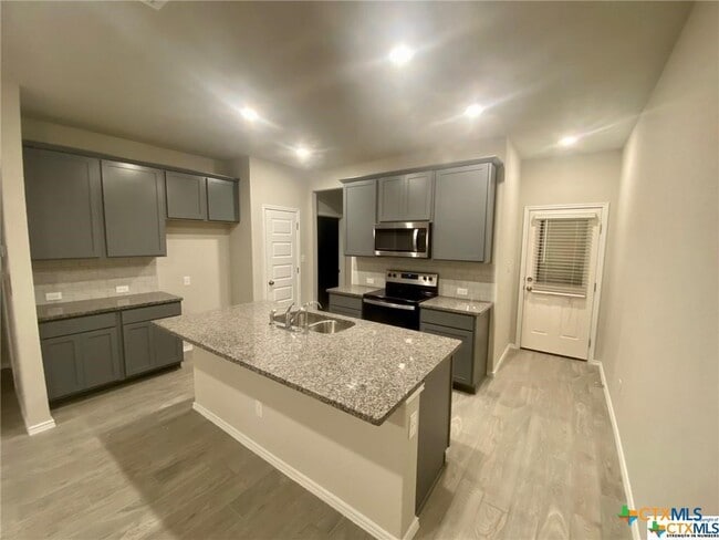 Photo - 2440 Dielman Dr