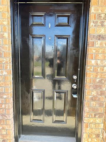 Photo - 307 Kings Way Dr