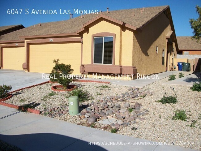 Photo - GREAT LOCATION!!! This Beauty is READY FOR...