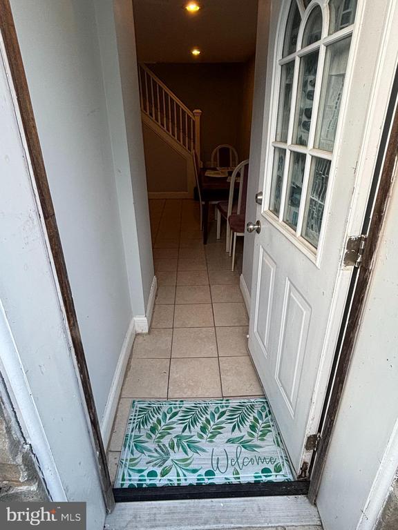 Photo - 4001 Echodale Ave