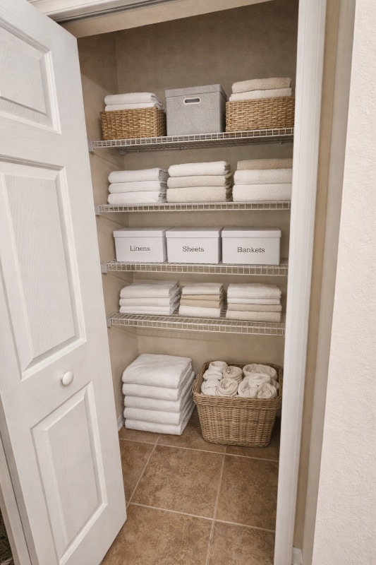 Photo - 3729 Parkridge Cir