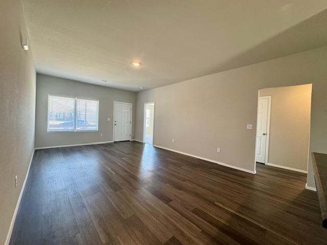 Photo - 1402 S Pampas St